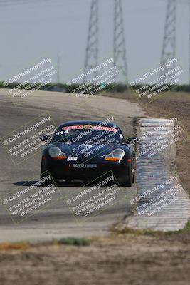 media/Jun-01-2025-PCA Golden Gate (Sun) [[9e4b10205a]]/Club Race/Race (Outside Grapevine)/